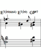 Silent Night (Piano solo)