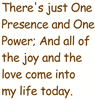 Spirit of Spring (Joy Chant) (Drum Circle and Congregation) (UWM)