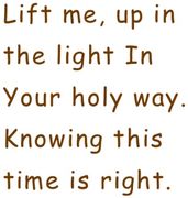Teach Me to Pray (Contemplative Solo) (UWM) Teach Me to Pray (Contemplative Solo) (UWM)
