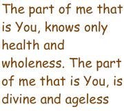 The Part of Me That Is You (Free and Easy Solo or SAB) (UWM) The Part of Me That Is You (Free and Easy Solo or SAB) (UWM)