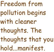 Think on This (Latin Rock SSAA Quartet) Think on This (Latin Rock SSAA Quartet)