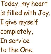 Today (Free and Easy Solo) Today (Free and Easy Solo)