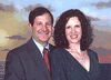 Unity Church in Charlottesville