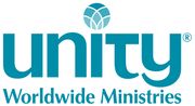 Unity Worldwide Ministries' Online Music Library