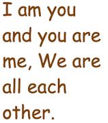 We Are All One People (Free and Easy, Children's Choir with Adult Soloist) We Are All One People (Free and Easy, Children's Choir with Adult Soloist)