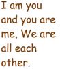 We Are All One People (Free and Easy, Children's Choir with Adult Soloist)
