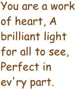 Work of Heart (Contemplative Solo) (UWM) Work of Heart (Contemplative Solo) (UWM)