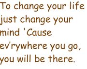 You Will Be There (Free and Easy Solo) You Will Be There (Free and Easy Solo)