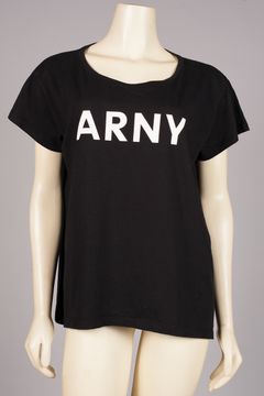 ARNY Tee