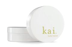 Body Butter 6.4 oz.