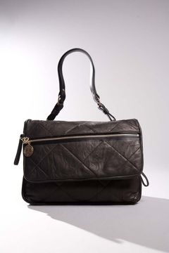 City Amalia Tote
