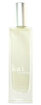 Eau de Parfum 1.7 oz.