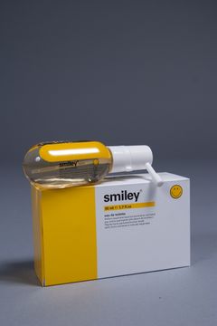 Eau De Toilette 1.7 oz