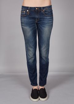 Kate Skinny Jean