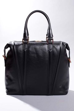 Malpensa 24 Hour Travel Bag