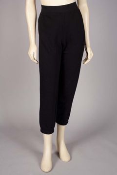 Nep French Terry Sweatpant