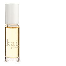 Perfume Oil 1/8 oz.