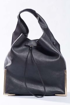 Scout Hobo Drawstring Bag