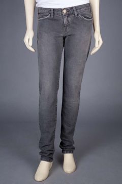 Shadow Skinny Jean