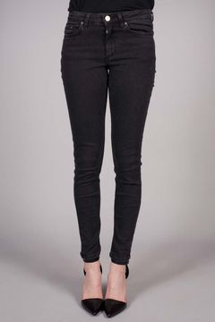 Skin 5 Skinny Jean