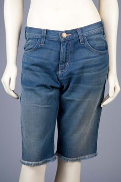 The Stowe Away Short in Sunshadow Wash