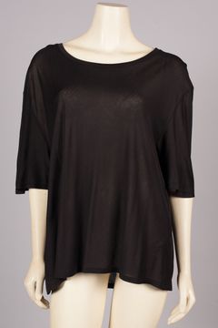 Wonder Ten Loose Tee