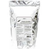 Free Shipping Coupon Code 