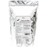 bulk powders l carnitine Bulk Powders L Carnitine main image 0