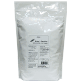 bulk l-carnitine acetyl Buy Bulk Acetyl L-Carnitine HCl ALC Pure Powder