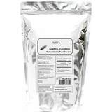 l carnitine mire jó Liquid L-Carnitine 3000: Metabolism & Energy Support