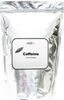 Caffeine Pure Powder 250 g (8.8 oz)