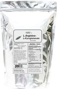 L-Arginine L-Pyroglutamate Pure Powder 1000g (2.2lb)