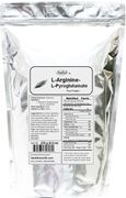 L-Arginine L-Pyroglutamate Pure Powder 250g (8.8oz)