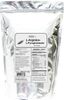 L-Arginine L-Pyroglutamate Pure Powder 500g (1.1lb)