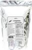 L-Arginine Pure Powder <br> 1000g (1 Kg, 2.2 lb)
