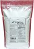L-Arginine Pure Powder <br>1500g (1.5Kg, 3.3lb)