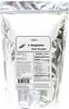 L-Arginine Pure Powder <br>250g (0.25Kg, 8.8oz)