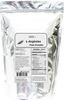 L-Arginine Pure Powder <br> 1.0 lb (454 g, 16 oz)