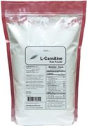 L-Carnitine<br><br><font color=black> $12.95+</font>