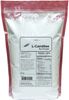 L-Carnitine<br><br><font color=black> $12.95+</font>