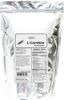 L-Carnitine Pure Powder 1000g USP