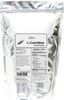L-Carnitine Pure Powder USP <br>100g (3.52 oz)