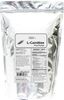 L-Carnitine Pure Powder USP <br> 250g (0.25Kg, 8.8oz)