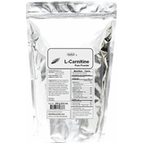 acetyl l carnitine solal Acetyl L Carnitine