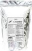 L-Carnitine Pure Powder USP <br> 454g (1.0lb, 16oz)
