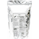 bulk l carnitine base powder Bulk L-Carnitine Powder Pure USP