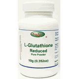 bulk glutathione powder Cosmetic Grade Glutathione Powder for Skin Whitening Bulk Sale