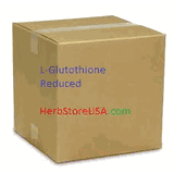 what is the cost of glutathione iv drip glutathione before surgery Glutathione IV Drip: Cost, Benefits, Procedure &  Side Effects
