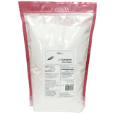 NuSci Pomegranate Extract Powder – Ellagic Acid 1000g (2.2lb) Bulk Antioxidant