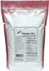 Thiamine HCL (Vitamin B1)<br><font color=black> from $9.95</font>